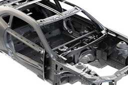 �ڰ�ɫ��CAD2010Camar