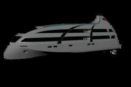 Megayacht3