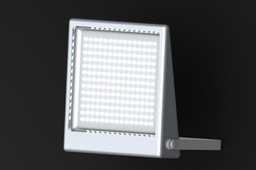 LED�����
