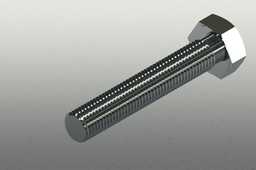 �ݶ�PARAFSEXTM8X45X1
