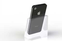 IPhone4���ż�
