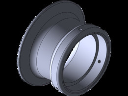 �ٶȵ��ӻ�����28mm