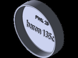 ��ñcarb PWL 28