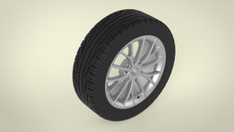 1/18����SlotCARs����