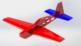 ��ά����300����R/C