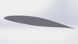 NACA 65-1412