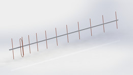 ��ľ1280