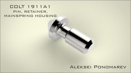 �¶���1911A1��ǹ����