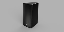 JBL������AM 5212-95