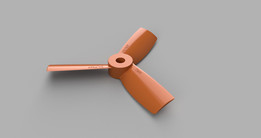 DALPROP T3045