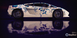 �������������lp560-4