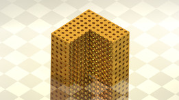 �Ⲽ