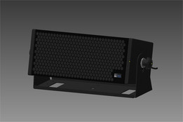 Meyer Sound UPX 4��