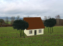 House_ʵ��ͼ01