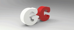 教程:如何在渲染后创建GIF文件??(Solidworks+Keyshot+Photoscape)