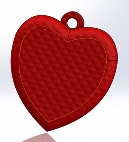 3D�ɴ�ӡ����Կ����