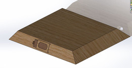��׶���15x8Ӣ��3d��