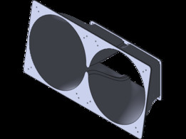 ˫200mm����ת˫120ɢ
