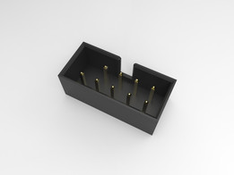 USB 2ͷ