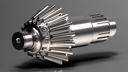 SolidWorksƽ̨��Ƶ�