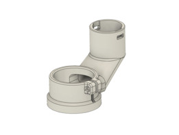 �·���Ь65mm