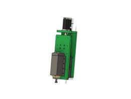 CNC PRO 2-Z����ʽ2