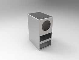 PS/2˫USB����