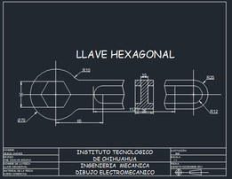 ���Ǽ���AUTOCAD\u0026.DXF��