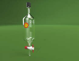 ȼ�������eco