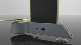 ��³˹��ʹ