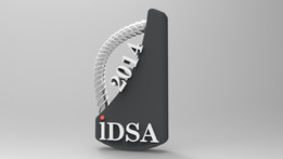 iDSA 2014