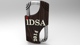 IDSA 2014