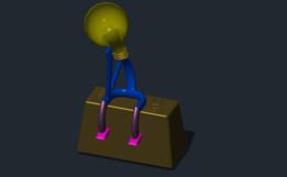 ������