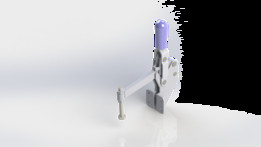 �н�