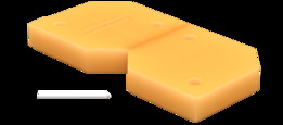 �����и��2 | TRINOT