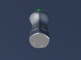 ��Ӱƿ