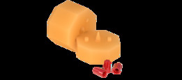��ñģ��| TRINOTA