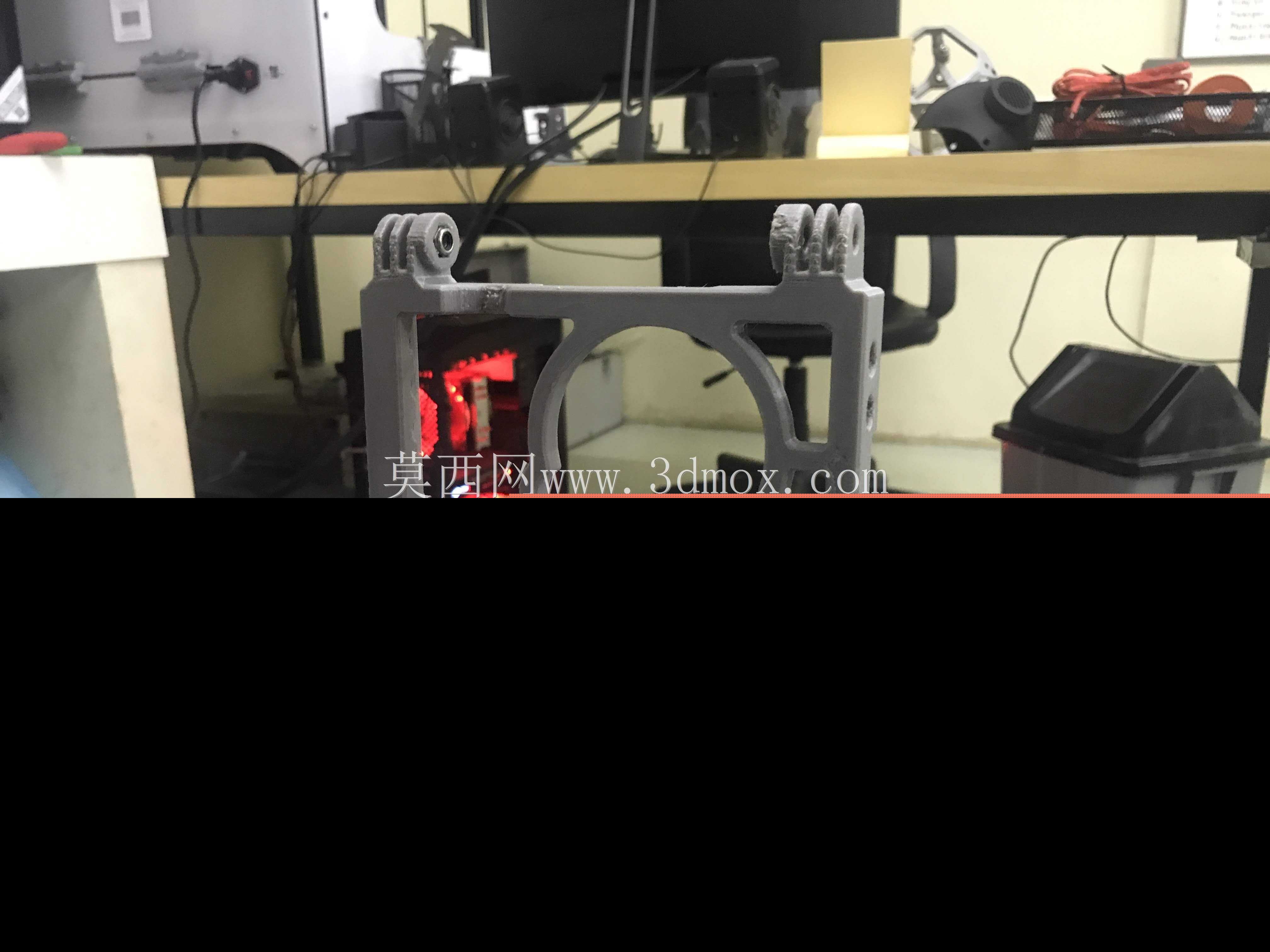���װ������a6000��GoPro������