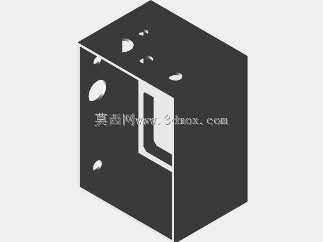 D.I.Y相机滑块