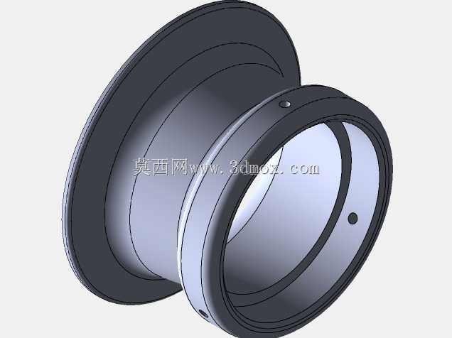 �ٶȵ��ӻ�����28mm