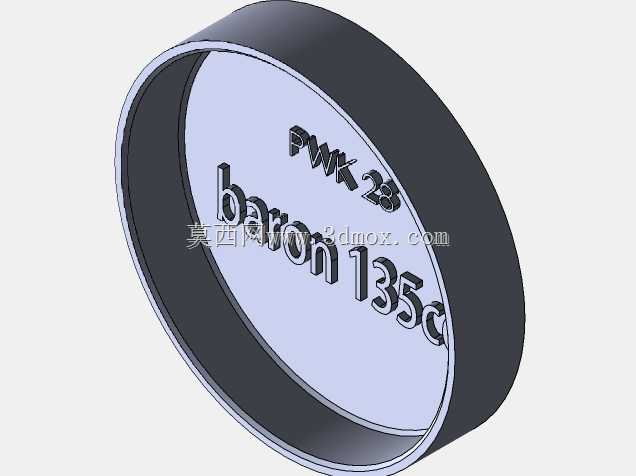 ��ñcarb PWL 28