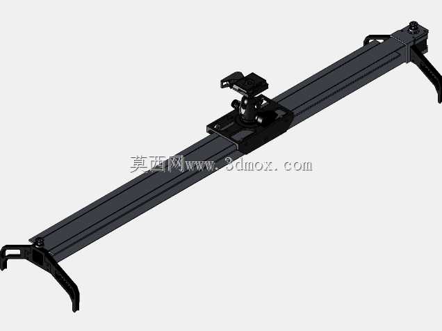 DIY�綯����