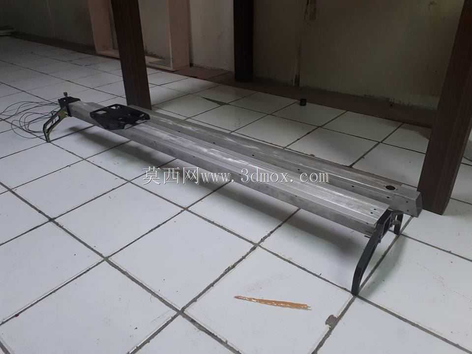 DIY�綯����