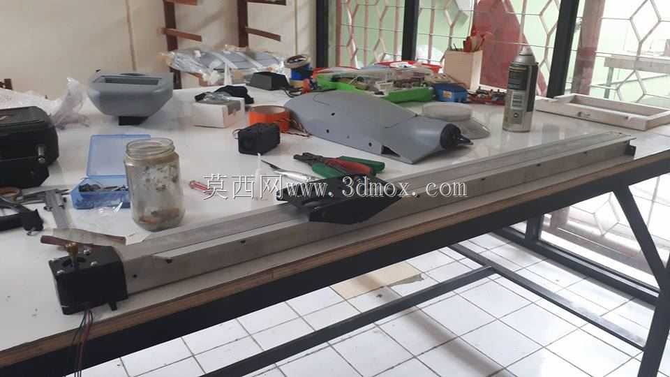DIY�綯����