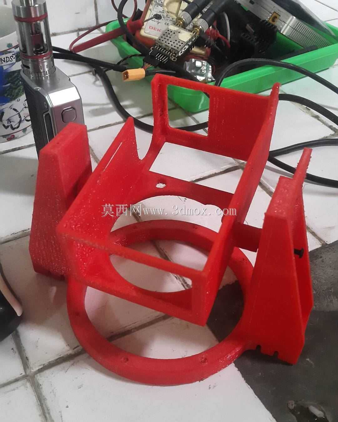 ����A5100���������