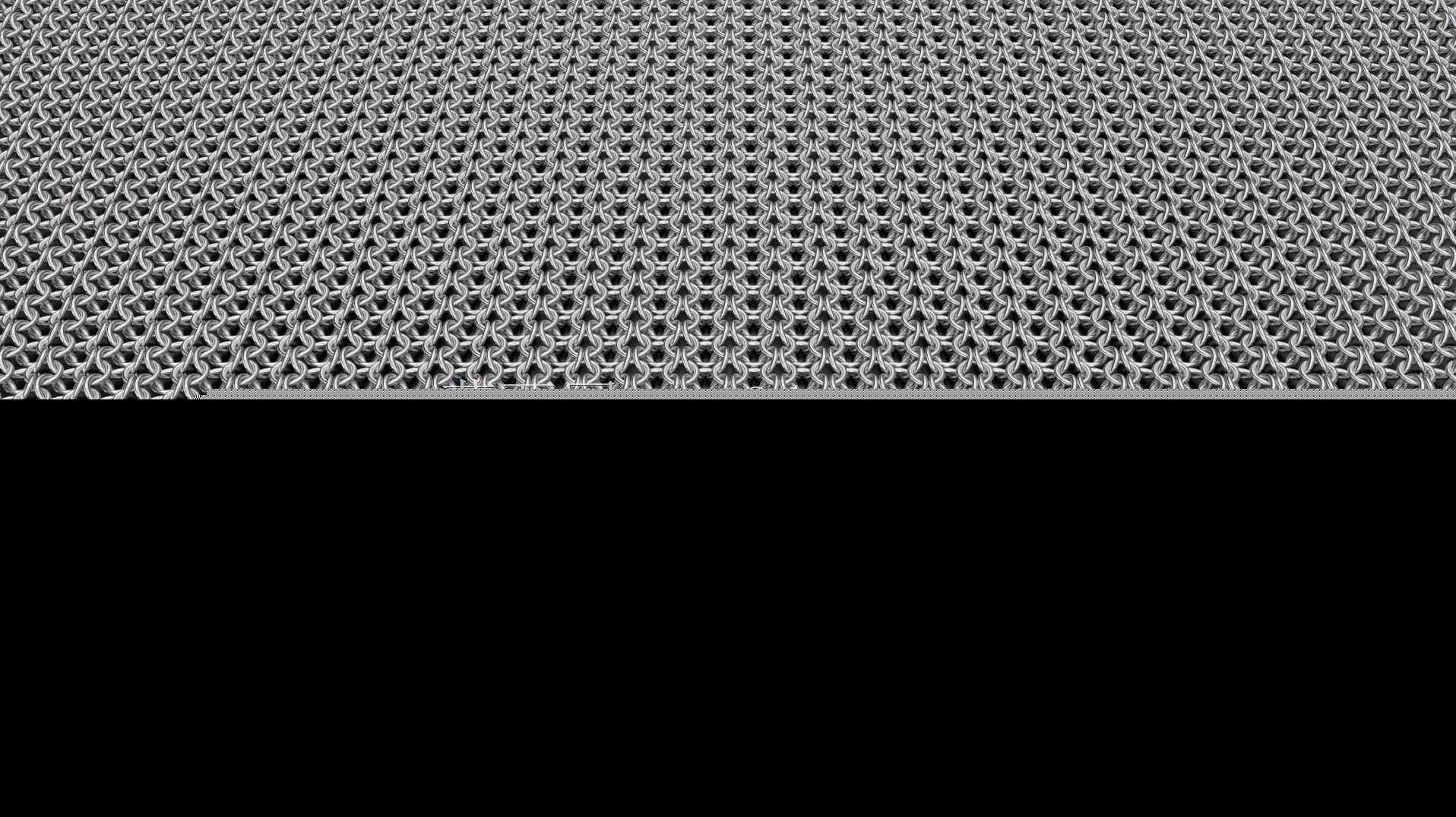 ���ʣ�1ҳ4��