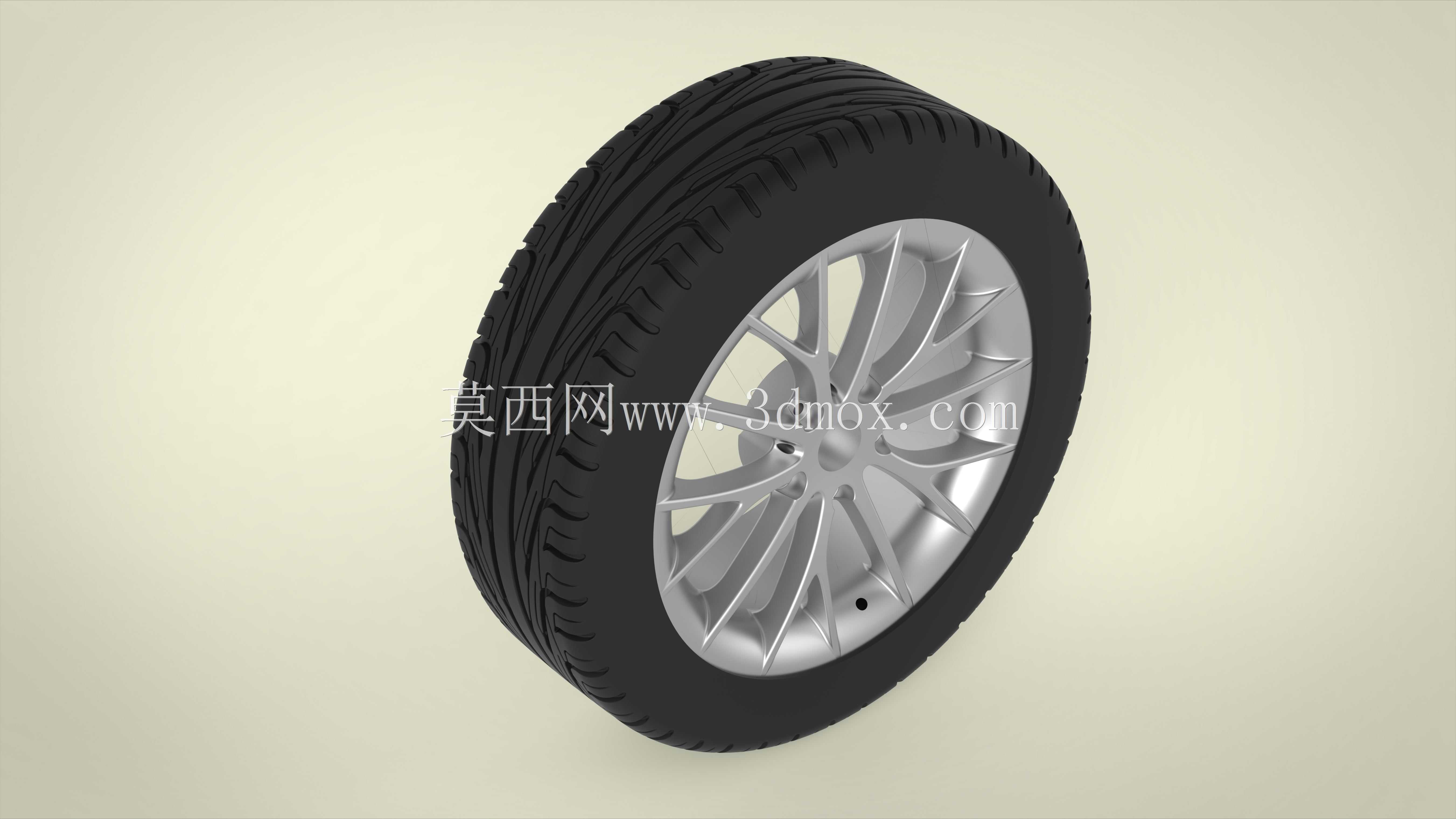 ����+��̥�������ȼ�1/18��������SlotCARs