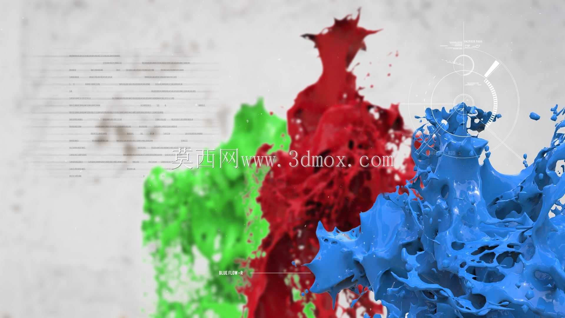 ɧ�ҵ�