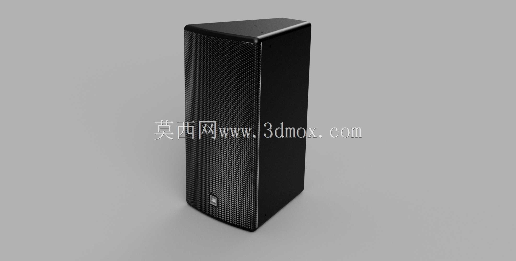 JBL扬声器AM 5212-95