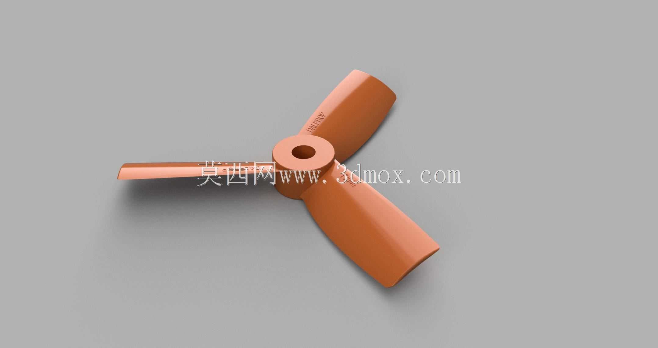 DALPROP T3045
